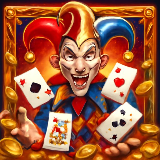 bdtjl APK download screen