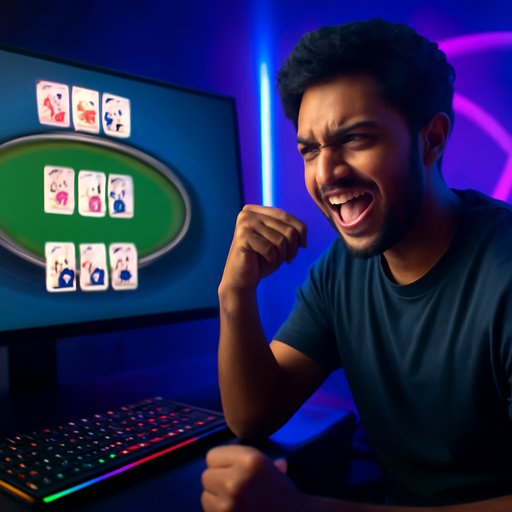 bdtjl একাধিক হাতের স্কোরবোর্ড