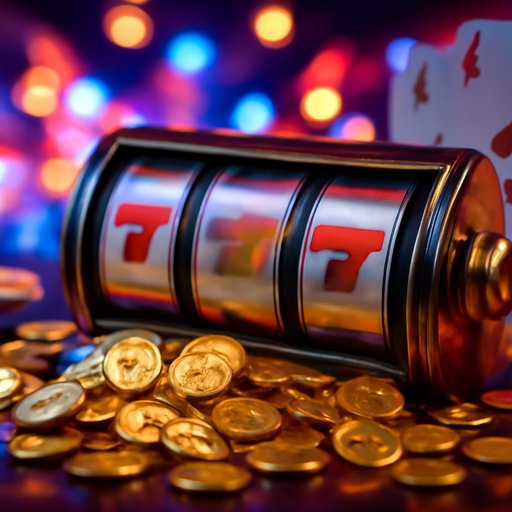 bdtjl Deposit Match Offer