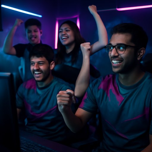 bdtjl নিরাপদ চ্যাট সহায়তা