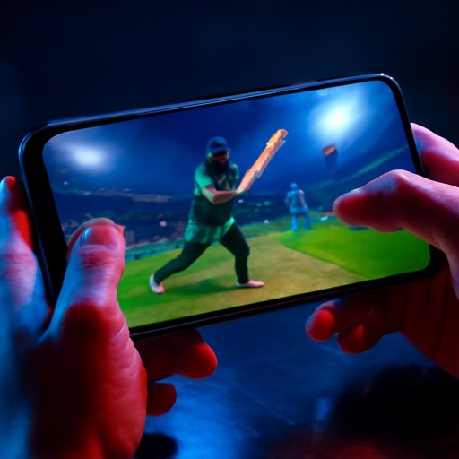 bdtjl ফোনে লাইভ odds তালিকা